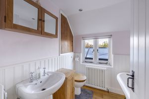 Photo 20- click for photo gallery